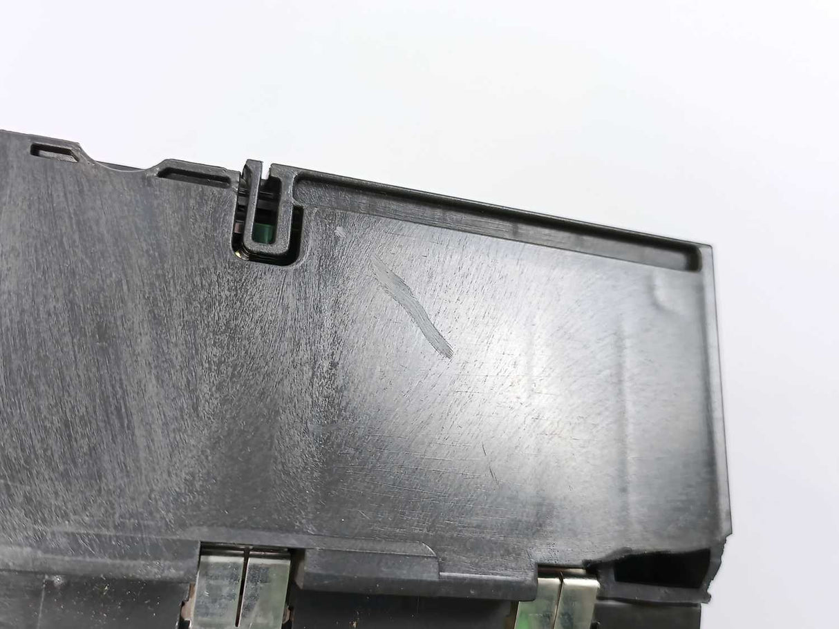Siemens 6ES7158-3AD01-0XA0 SIMATIC DP, PN/PN Coupler