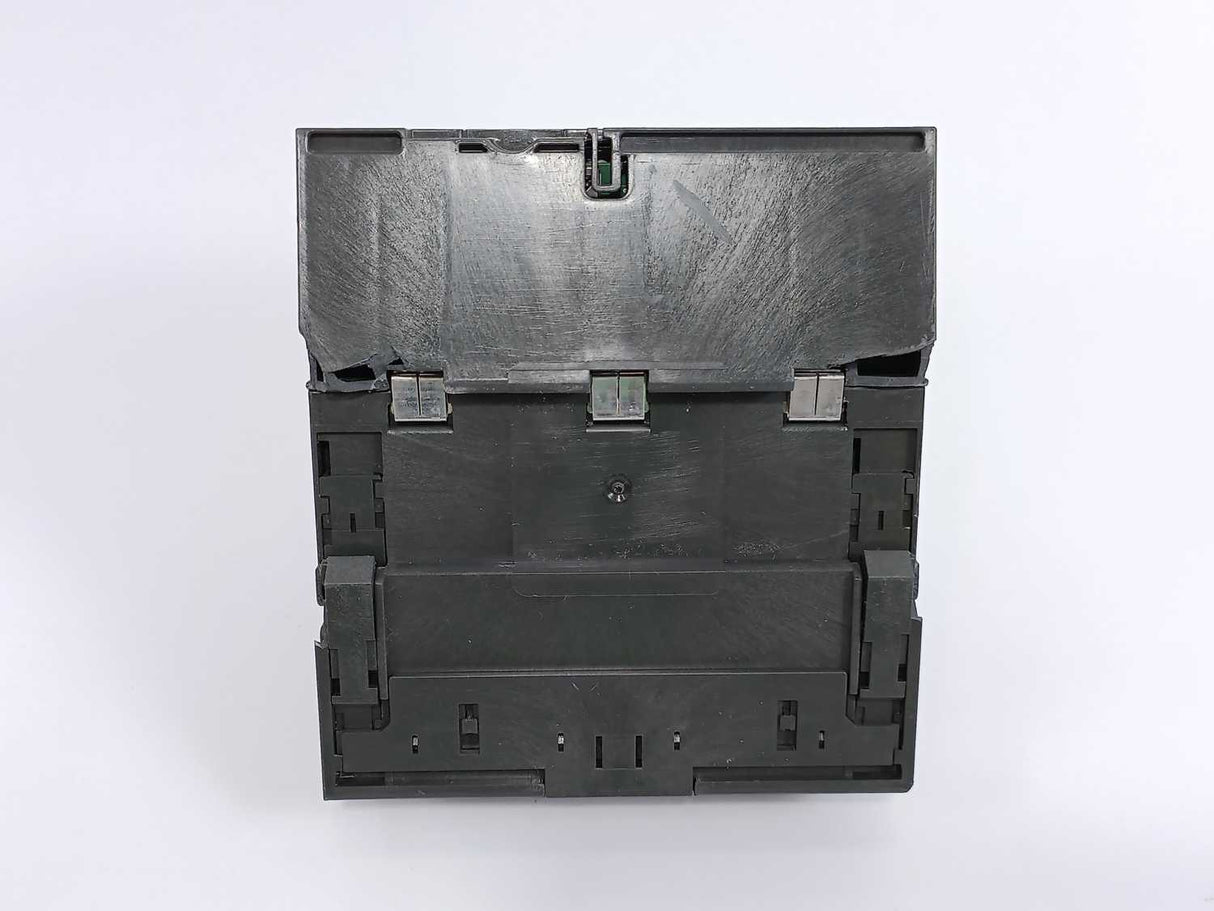 Siemens 6ES7158-3AD01-0XA0 SIMATIC DP, PN/PN Coupler