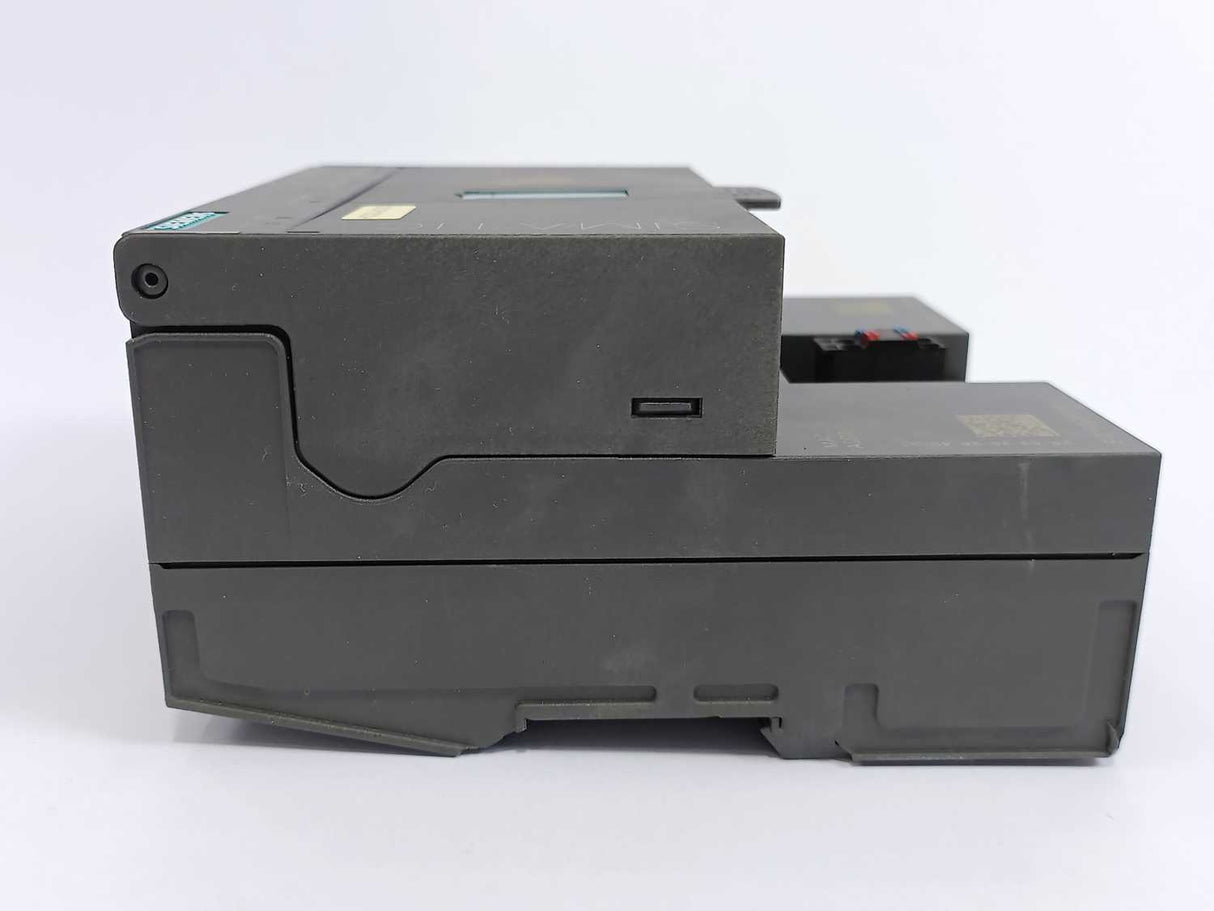 Siemens 6ES7158-3AD01-0XA0 SIMATIC DP, PN/PN Coupler