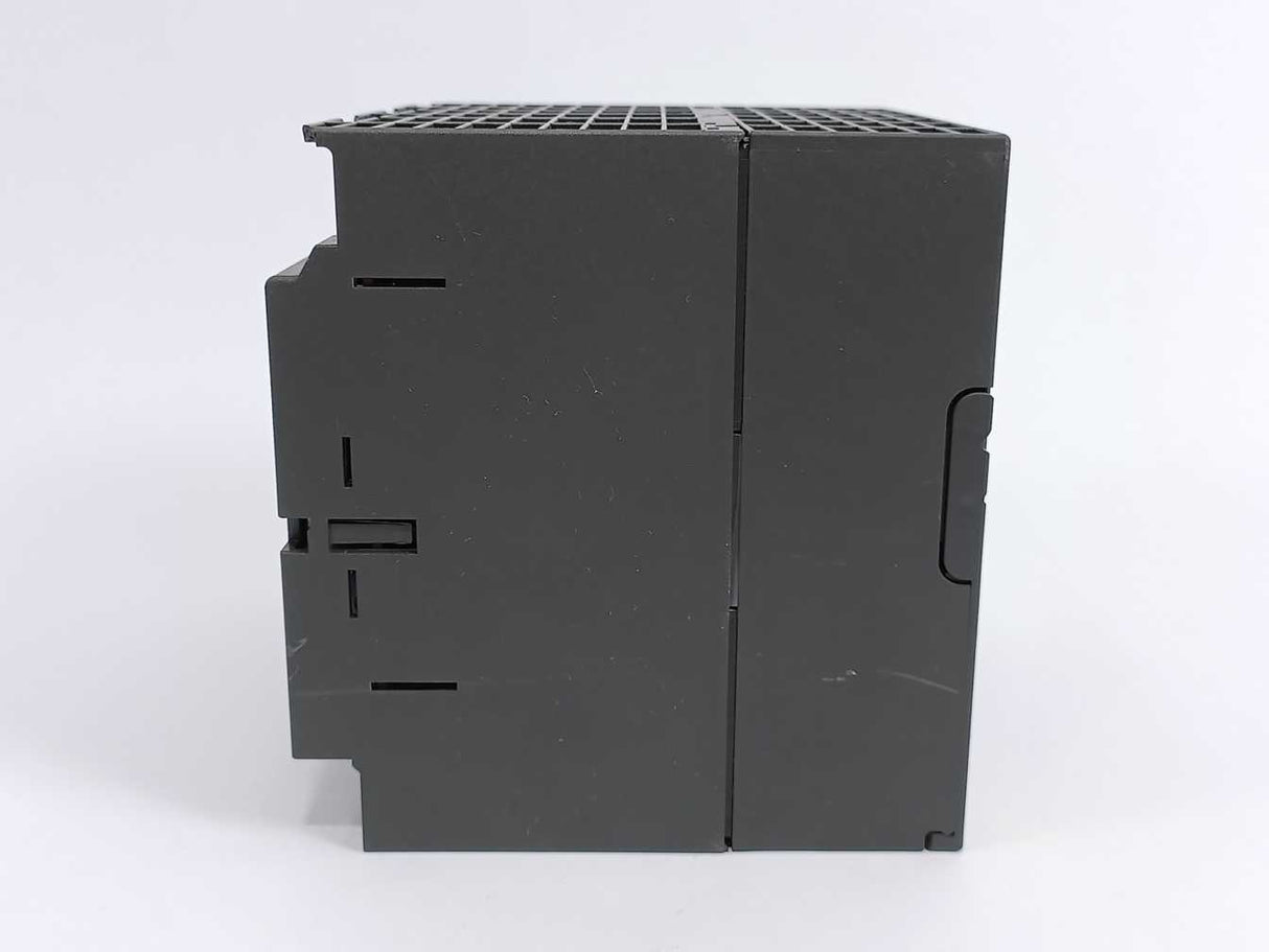 Siemens 6ES7318-3FL01-0AB0 SIMATIC S7-300 CPU