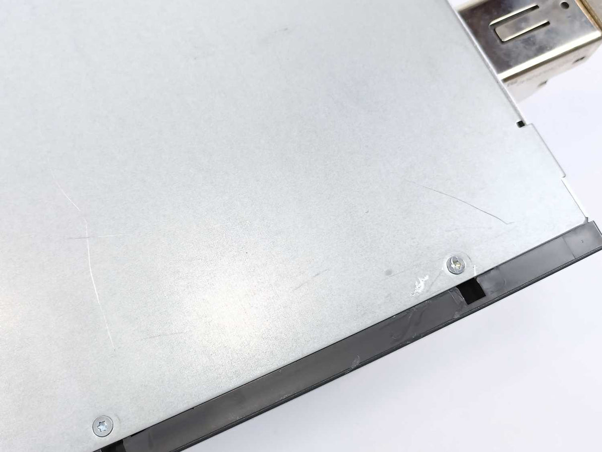 Siemens 6SL3120-1TE23-0AA4 SINAMICS S120 Single Motor Module
