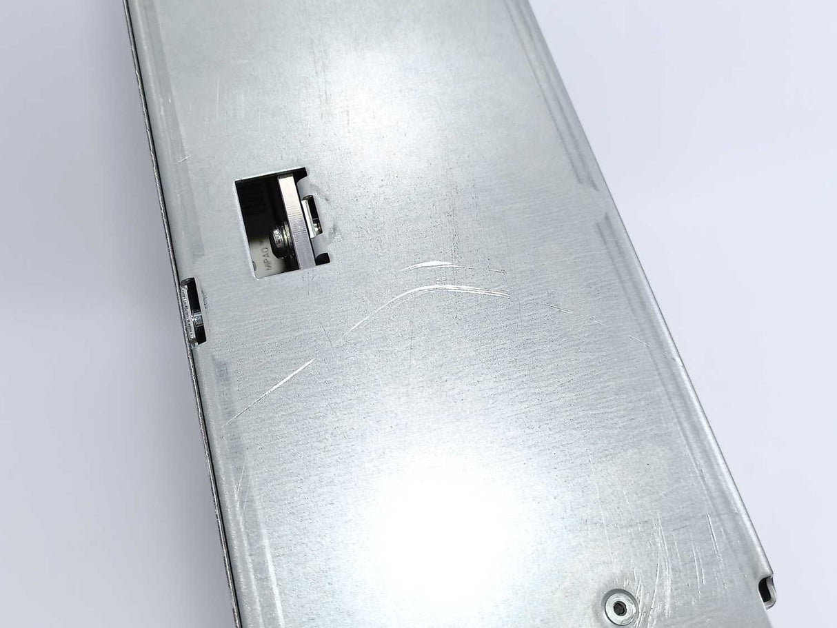 Siemens 6SL3120-1TE23-0AA4 SINAMICS S120 Single Motor Module