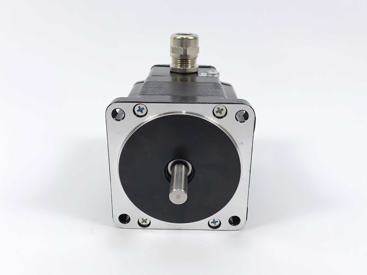 berger Lahr VRDM397/50LNB00 Step Motor