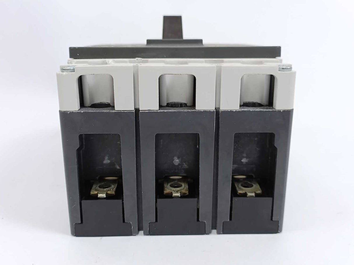 Siemens 3VL1712-1DD33-0AA0 VL160X Circuit Breaker