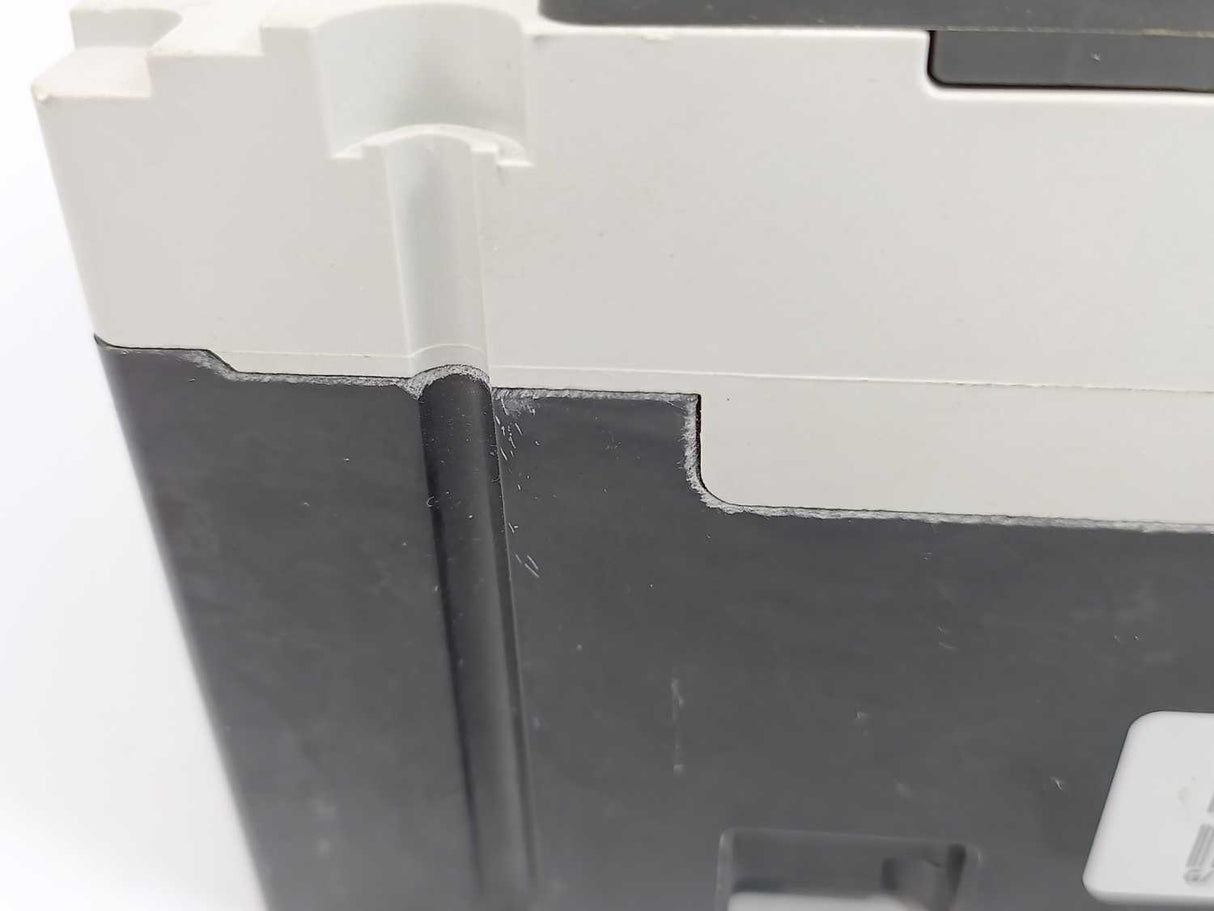 Siemens 3VL1712-1DD33-0AA0 VL160X Circuit Breaker