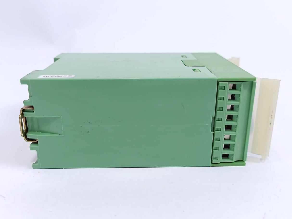 Phoenix Contact KNSG100 Emergency Lighting Unit Controller