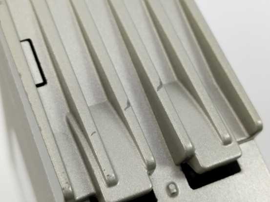 Phoenix Contact 2903154 TRIO-PS-2G/3AC/24DC/10 Power Supply Unit 24V 10A