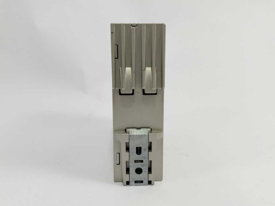 Phoenix Contact 2903154 TRIO-PS-2G/3AC/24DC/10 Power Supply Unit 24V 10A