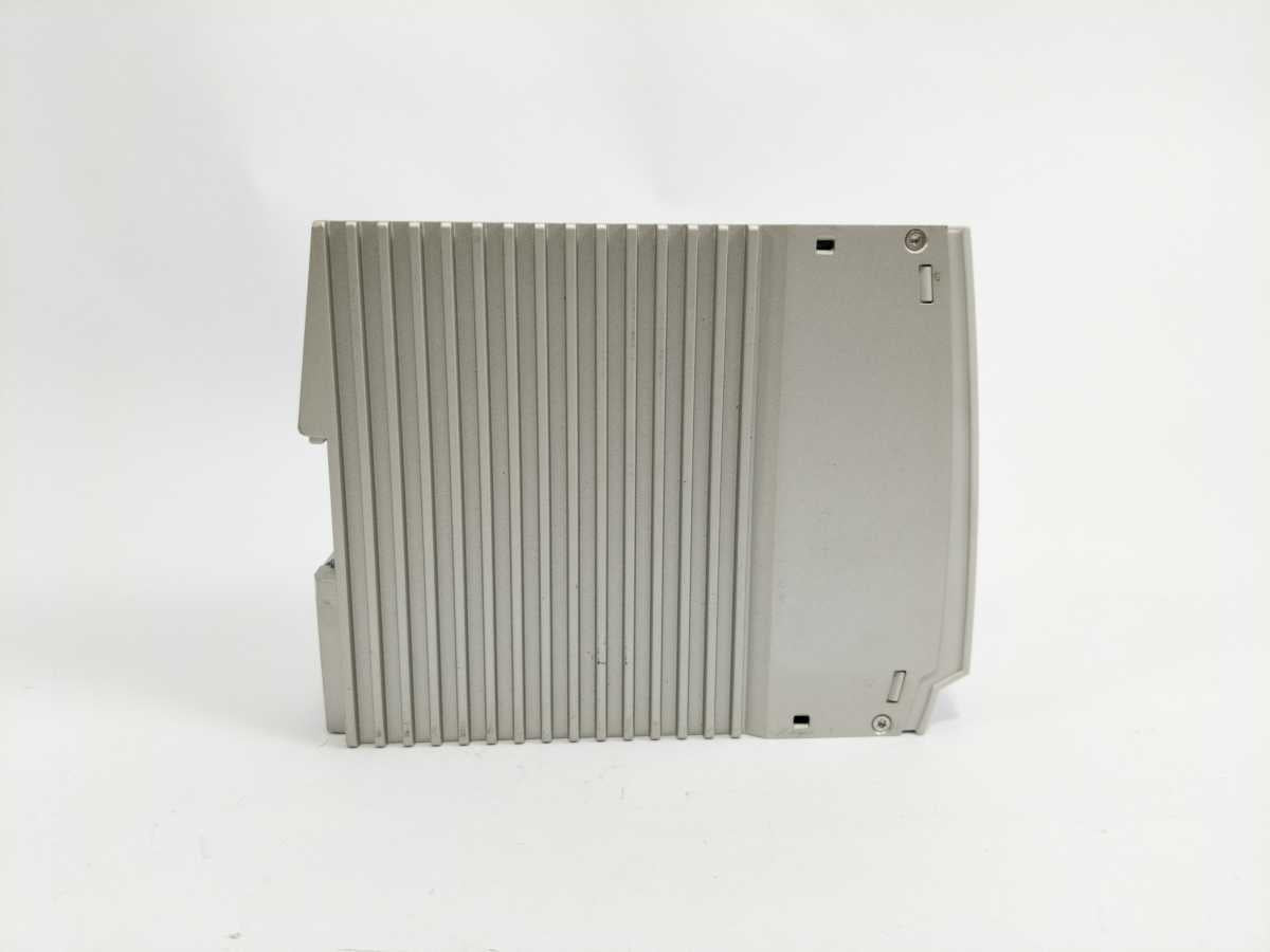 Phoenix Contact 2903154 TRIO-PS-2G/3AC/24DC/10 Power Supply Unit 24V 10A