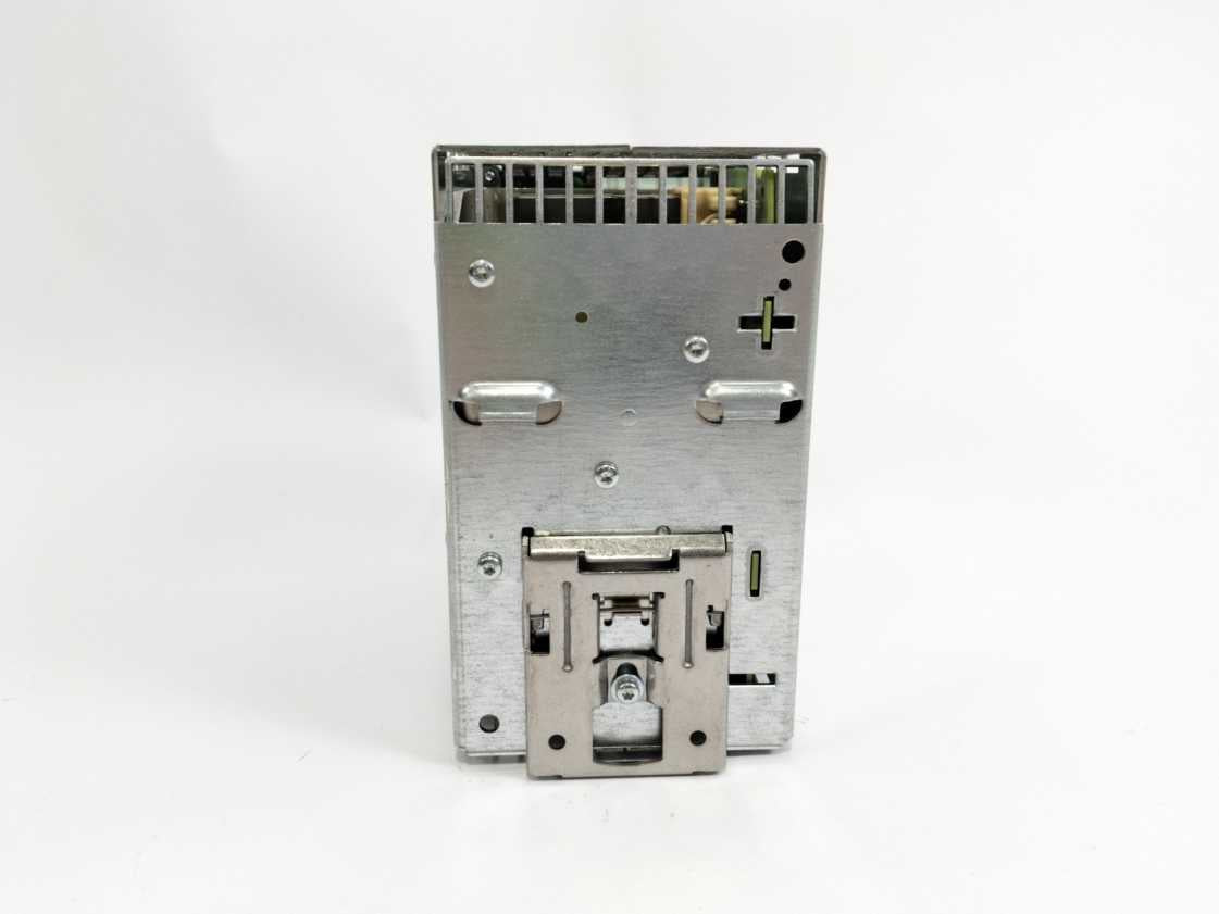 Siemens 6EP1436-2BA10 SITOP PSU300S 24V 20A Power Supply