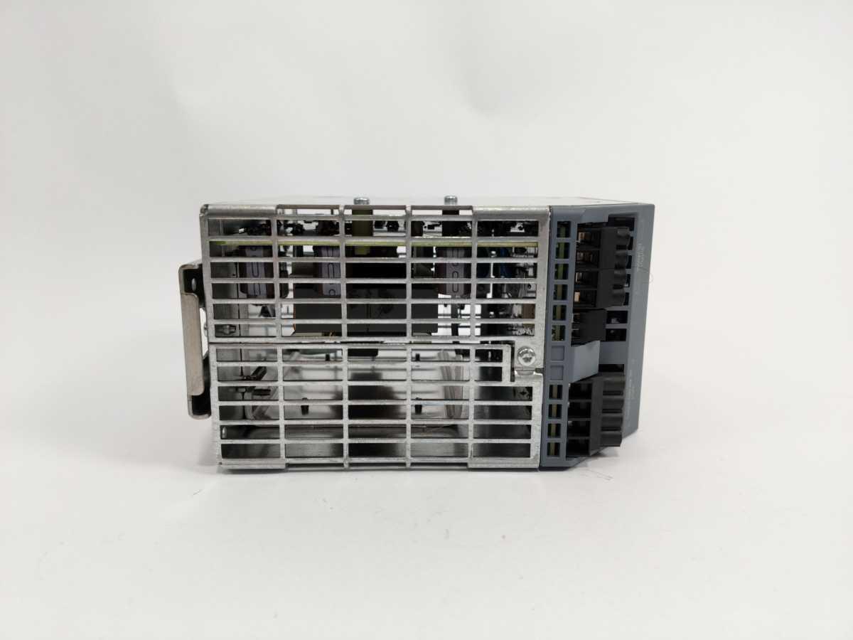 Siemens 6EP1436-2BA10 SITOP PSU300S 24V 20A Power Supply
