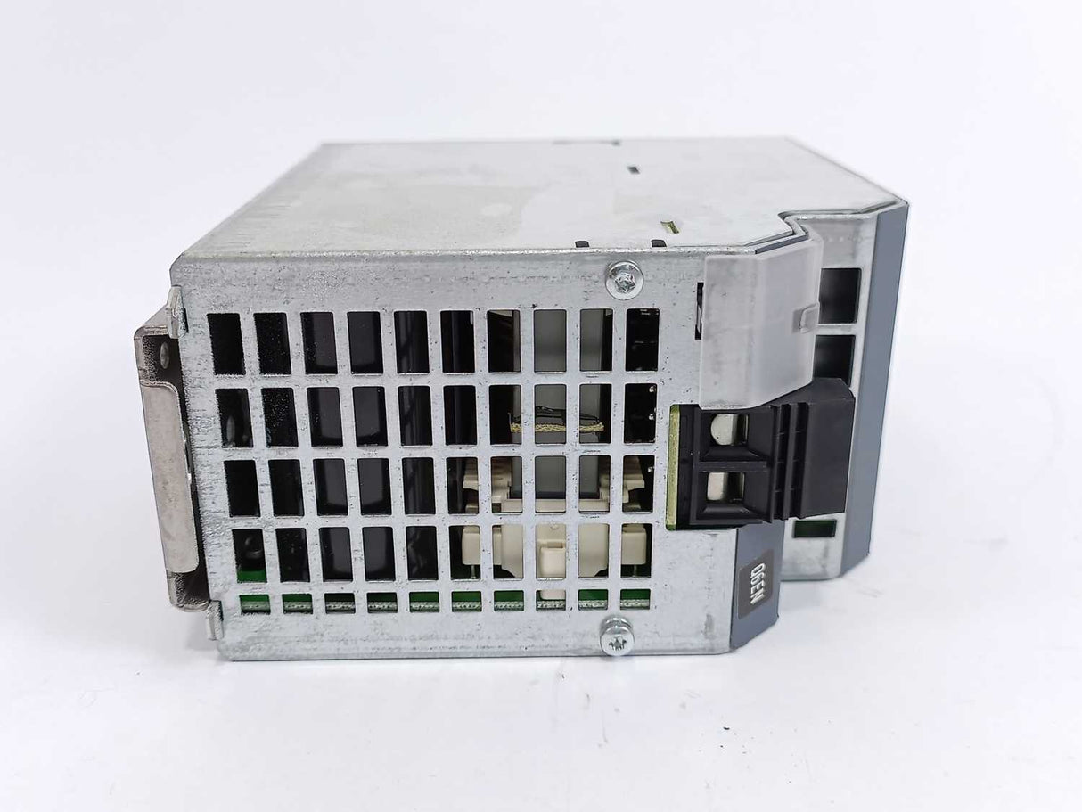 Siemens 6EP1961-3BA01 SITOP PSE201U Modular Buffer Module