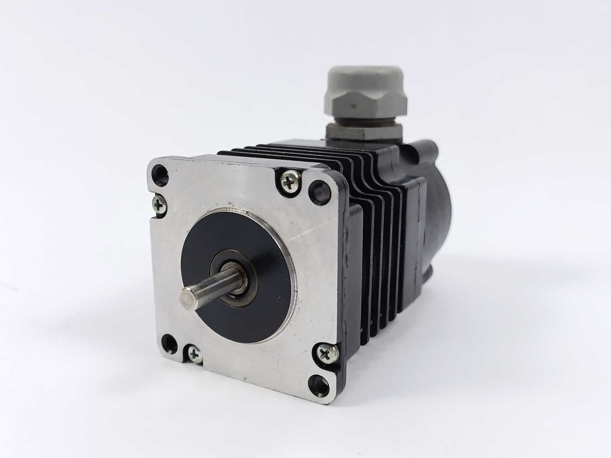 berger Lahr VRDM 566/50 LTB Stepper Motor