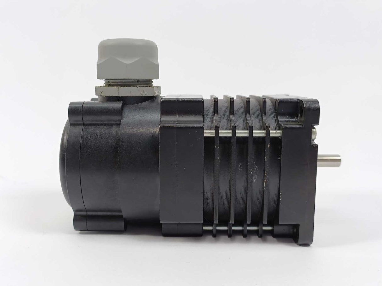 berger Lahr VRDM 566/50 LTB Stepper Motor