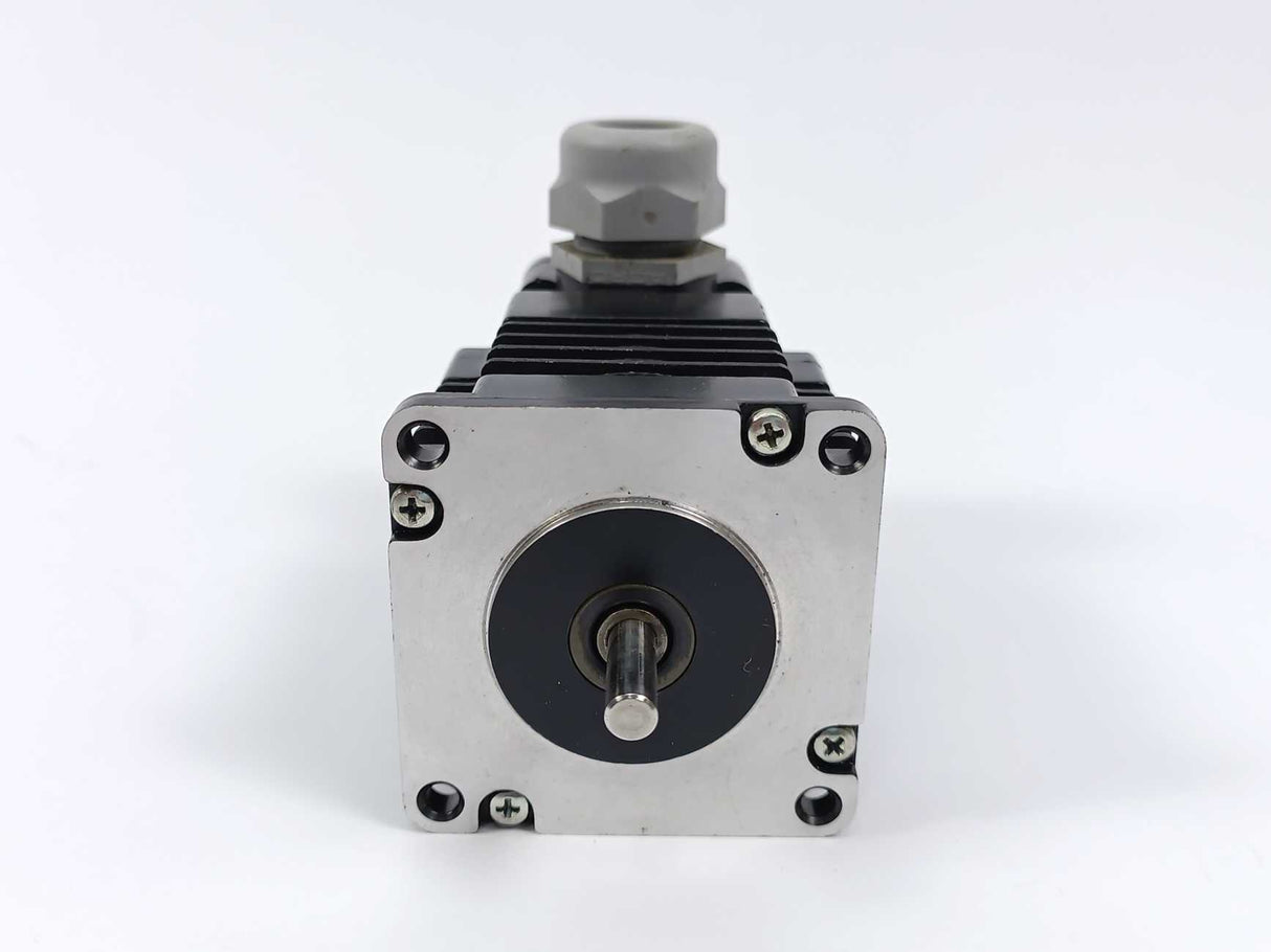 berger Lahr VRDM 566/50 LTB Stepper Motor