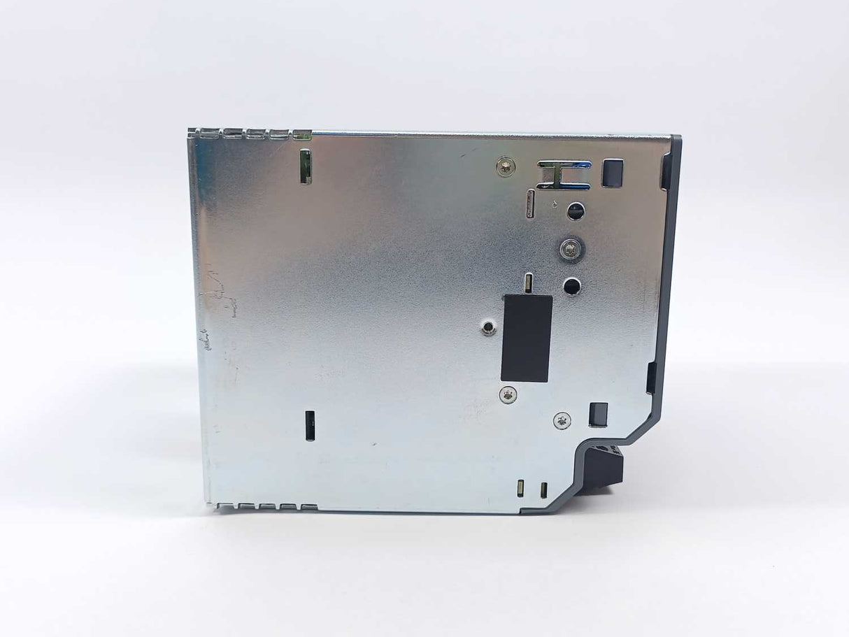 Siemens 6EP1437-3BA10 Sitop PSU300M Power Supply 24C 40A