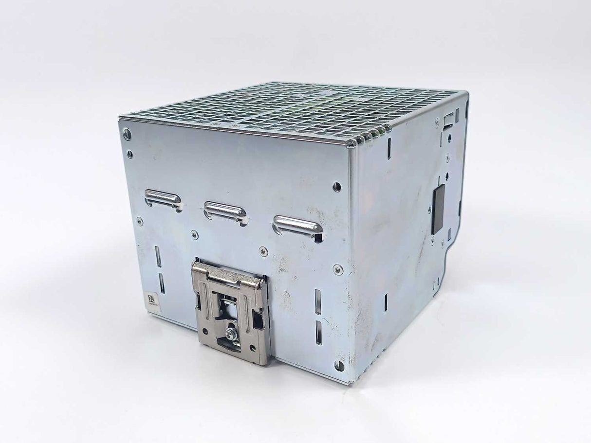 Siemens 6EP1437-3BA10 Sitop PSU300M Power Supply 24C 40A