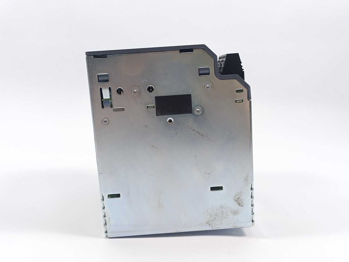 Siemens 6EP1437-3BA10 Sitop PSU300M Power Supply 24C 40A