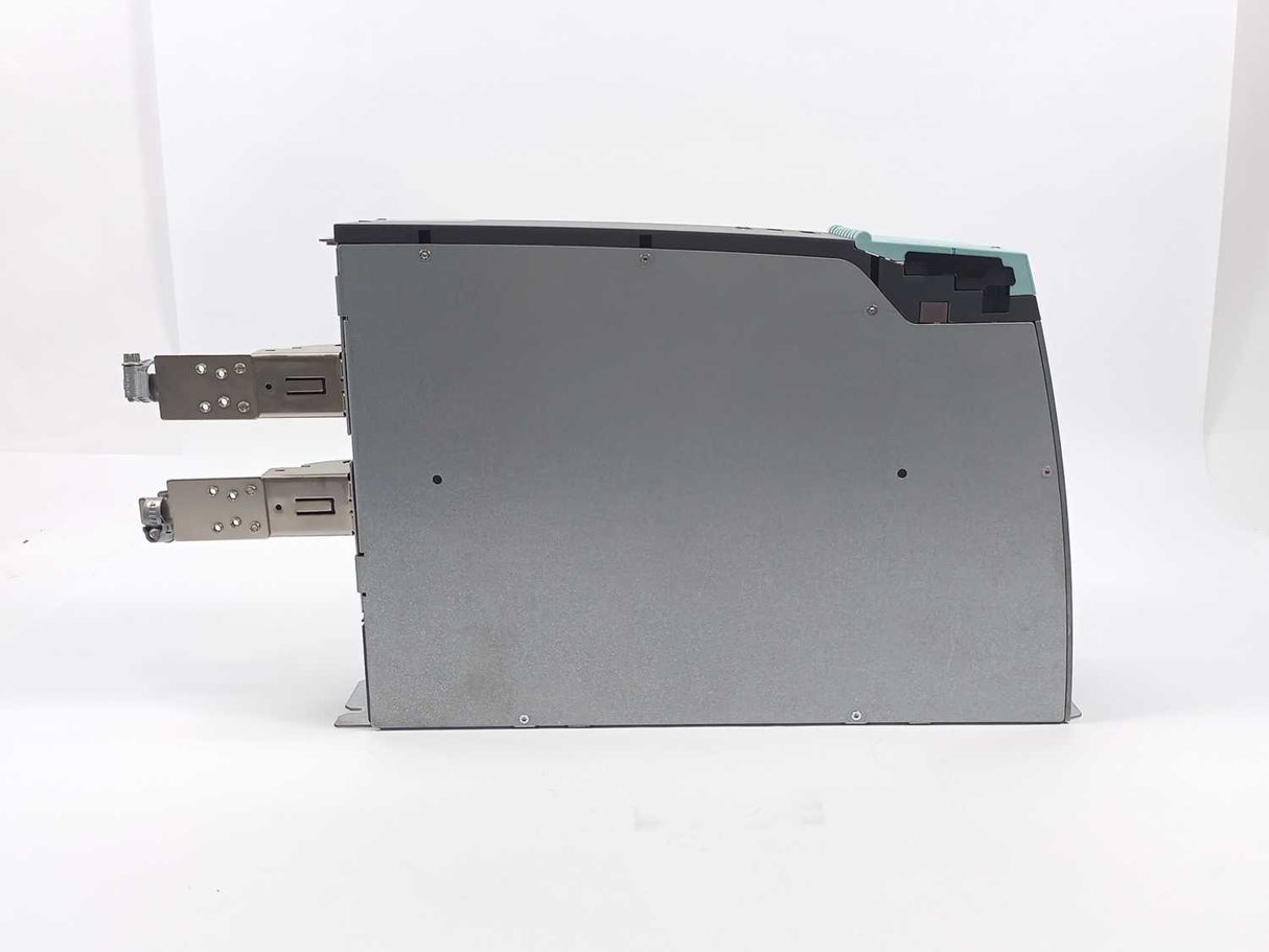 Siemens 6SL3120-2TE21-8AA3 Frequency converter (204147400751)