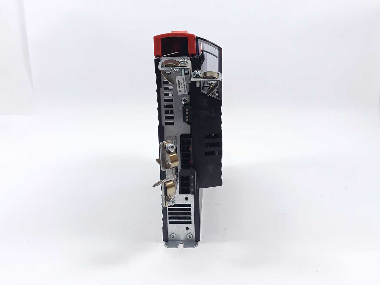 SEW-EURODRIVE MDX61B0005-5A3-4-0T/L 08289603 Inverter Drive