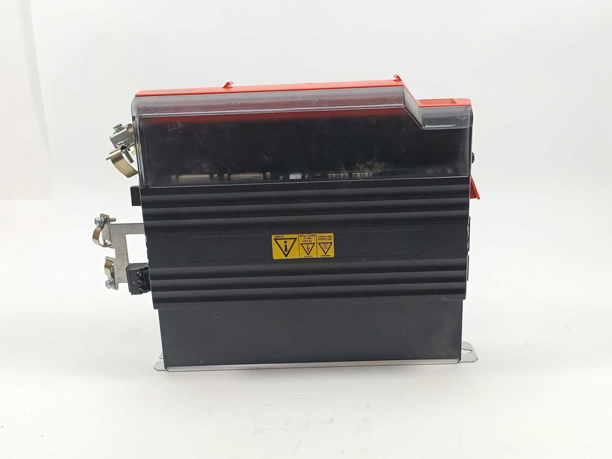 SEW-EURODRIVE MDX61B0005-5A3-4-0T/L 08289603 Inverter Drive
