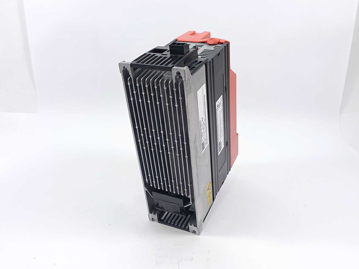 SEW-EURODRIVE MDX61B0015-5A3-4-0T/L Control Unit 18029270