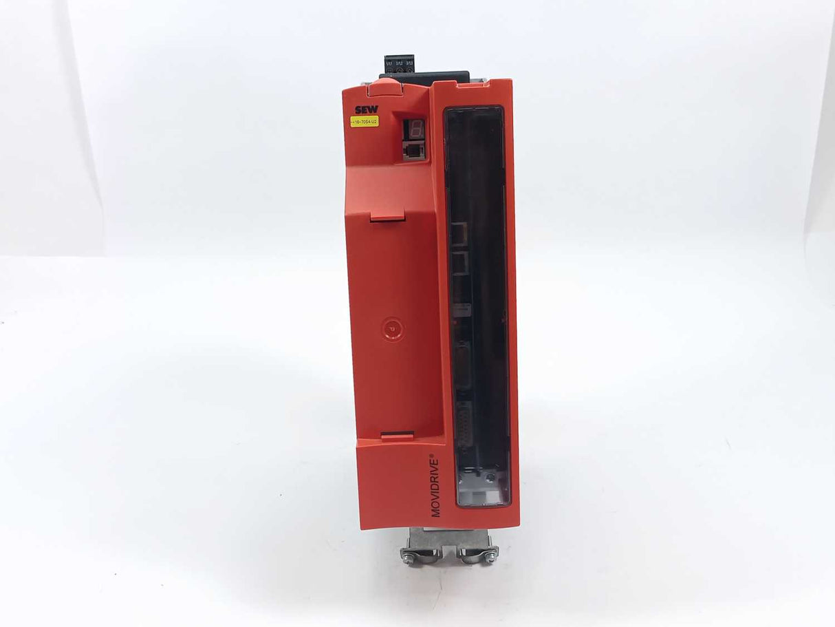 SEW-EURODRIVE MDX61B0015-5A3-4-0T/L Control Unit 18029270