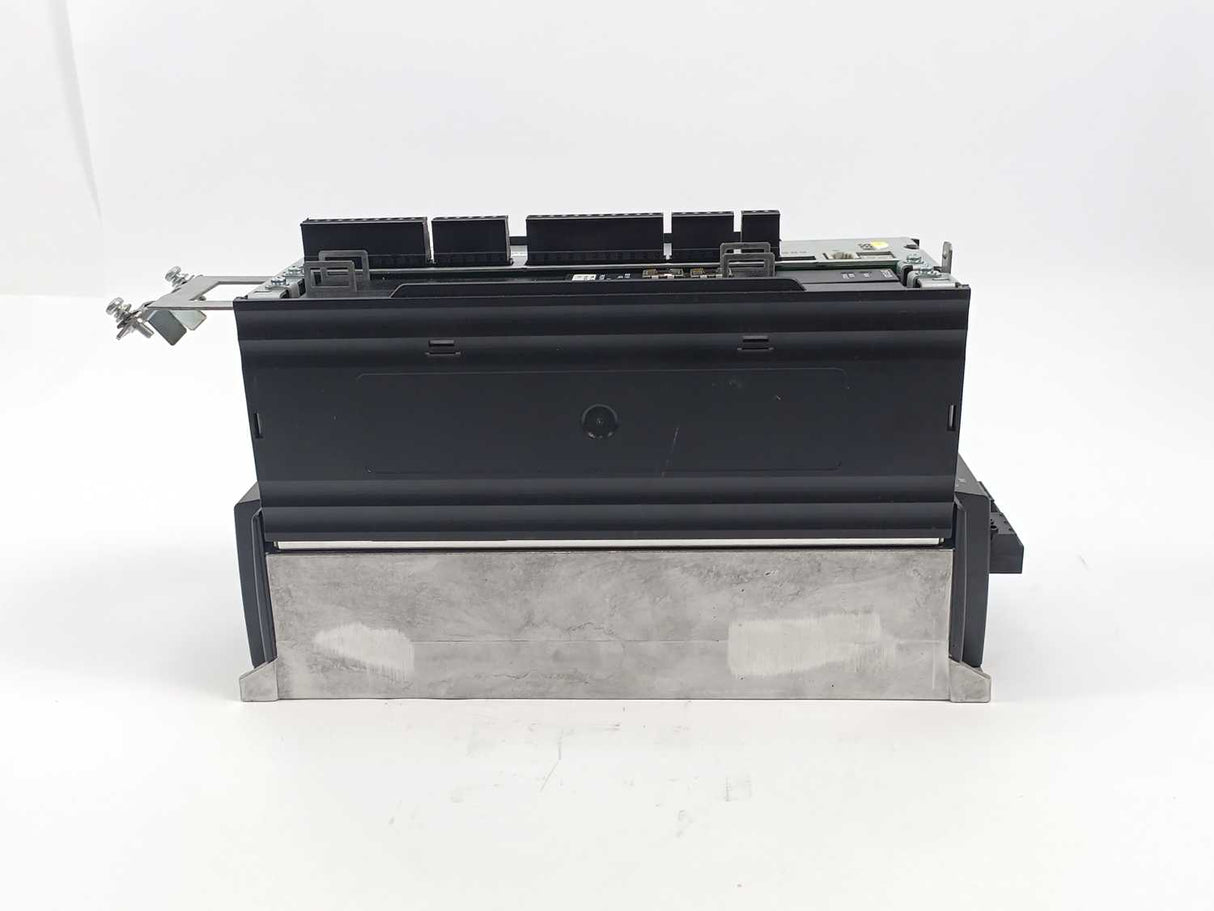 SEW-EURODRIVE MDX61B0015-5A3-4-0T/L Control Unit 18029270