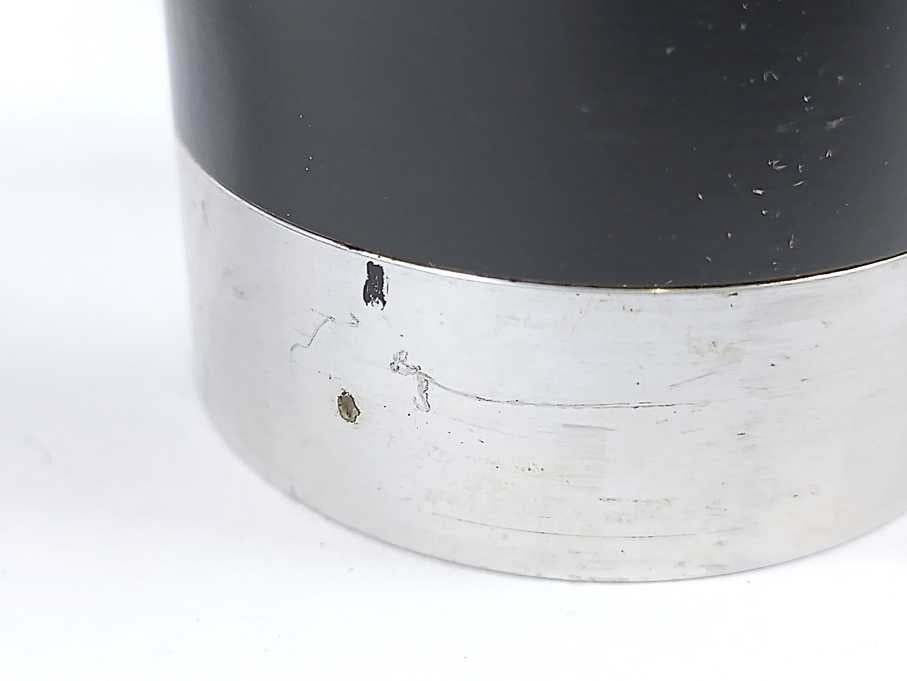 PACIFIC SCIENTIFIC 20-2235D-29024 Sigma Stepping Motor