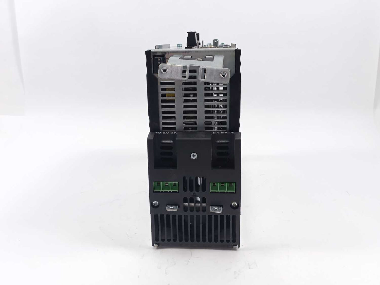 SEW-EURODRIVE MDX61B0055-5A3-4-0T/L Control Unit 18210406
