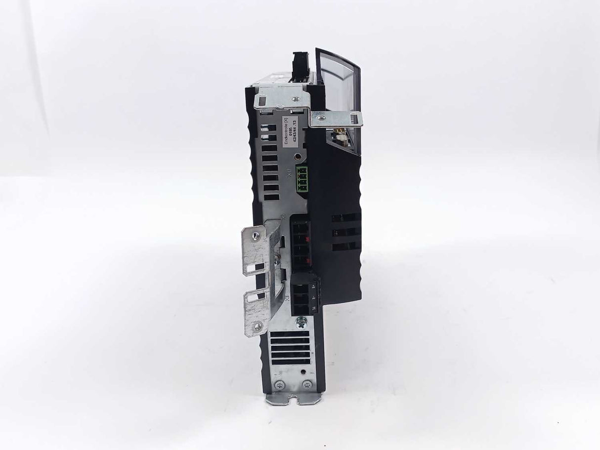 SEW-EURODRIVE MDX61B0008-5A3-4-0T/L Movidrive 08289611