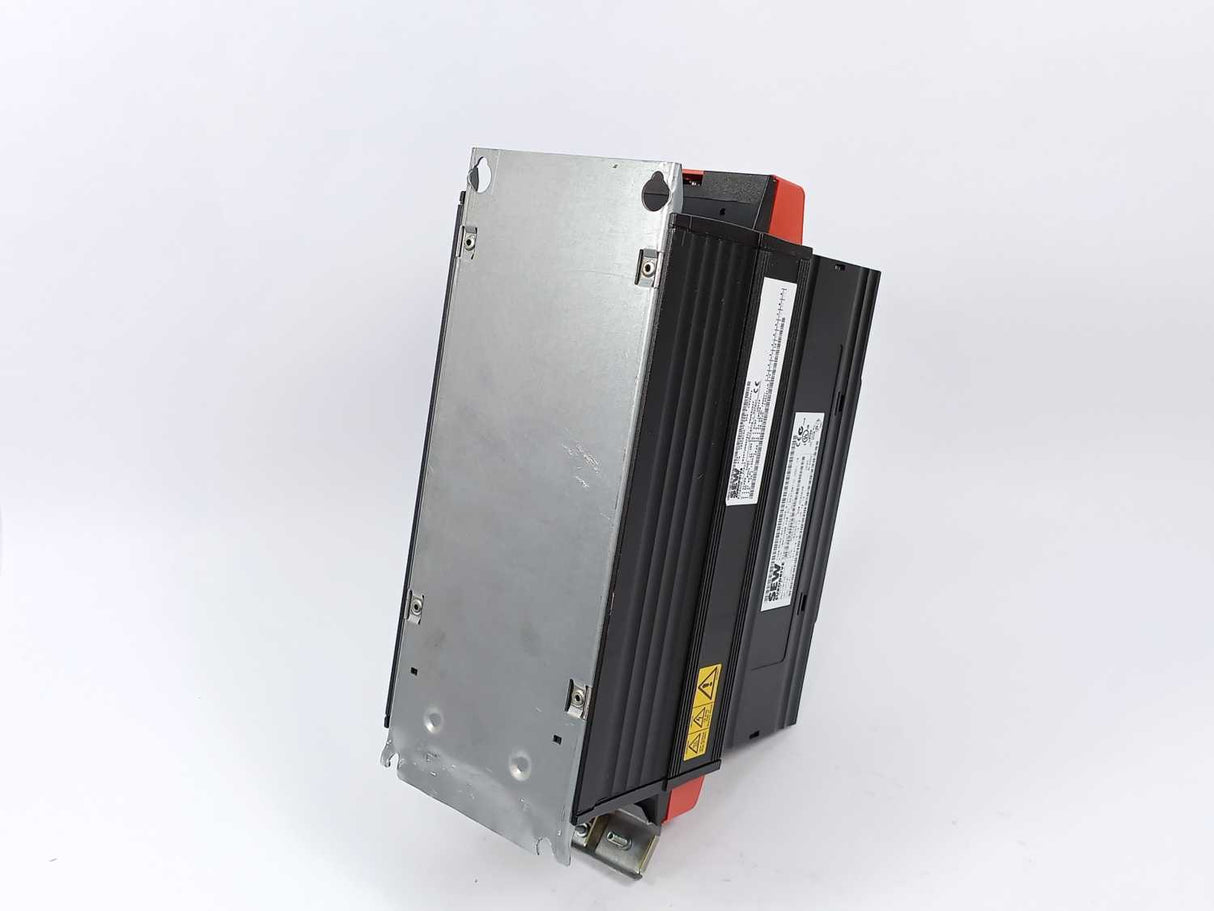 SEW-EURODRIVE MDX61B0110-5A3-4-0T/L Movidrive Control Unit 0030628