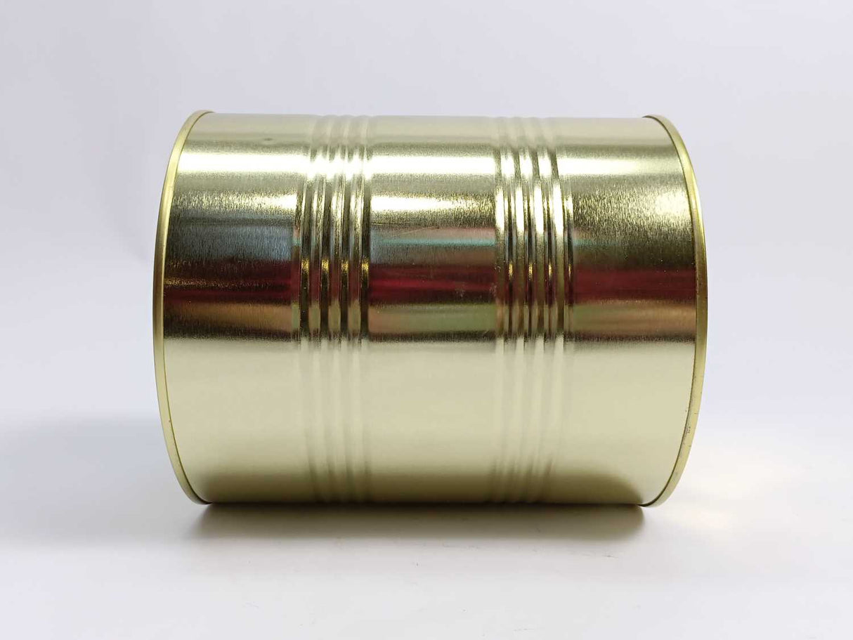 Greenoil 2201 Filter Insert For Hydraulic Oil HV46
