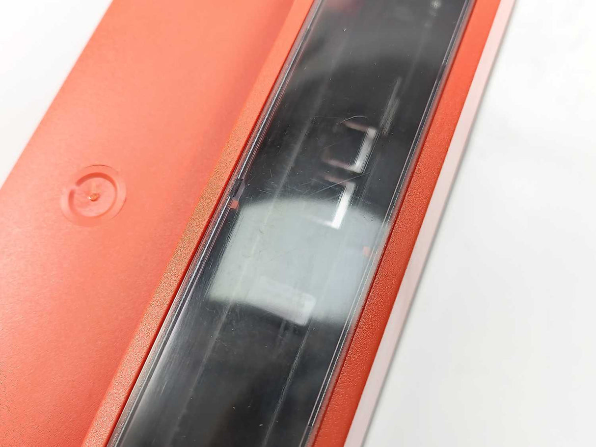 SEW-EURODRIVE MDX61B0015-5A3-4-0T/L Movidrive Control Unit 18210406