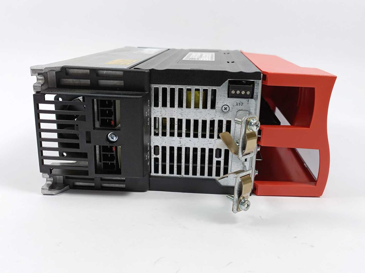SEW-EURODRIVE MDX61B0015-5A3-4-0T/L Movidrive Control Unit 18210406