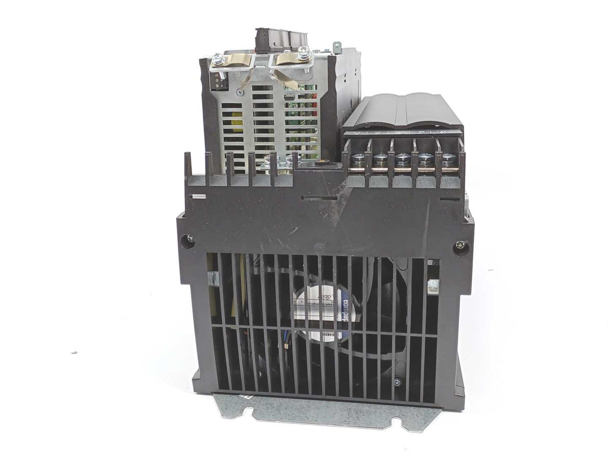 SEW-EURODRIVE MDX61B0300-503-4-0T/L Movidrive Control Unit 18210406, 28200977