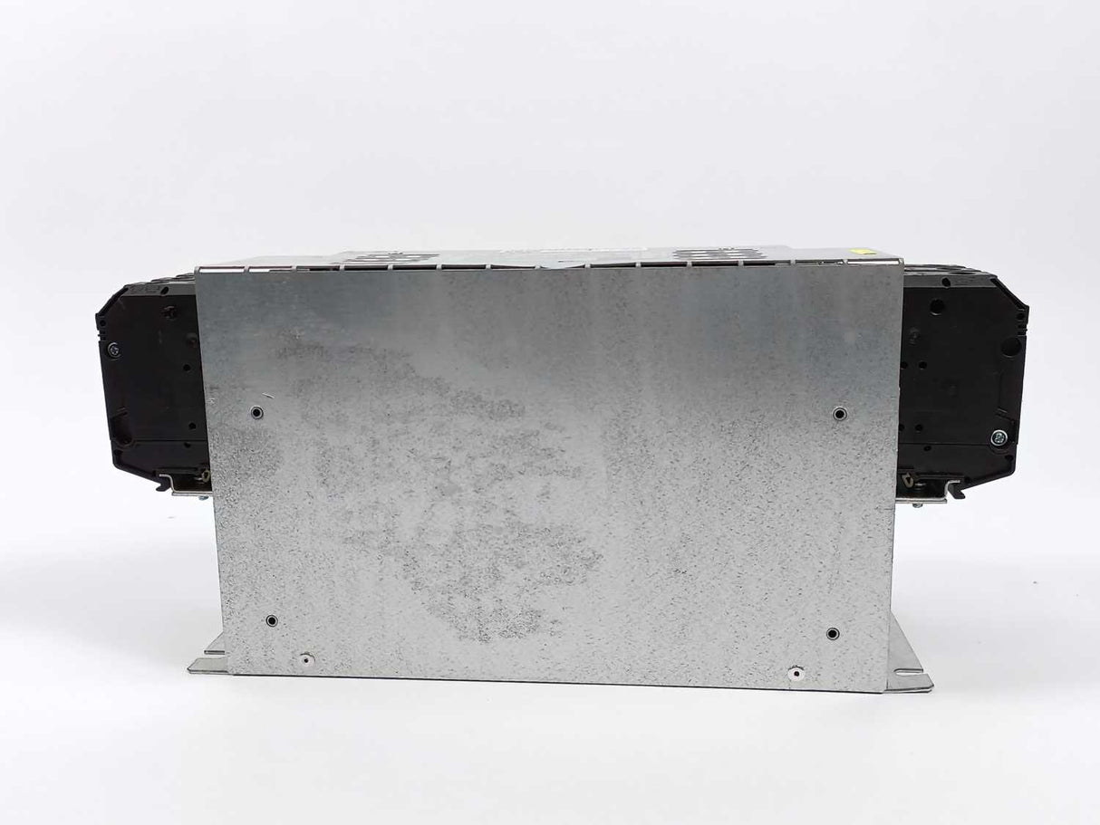 SEW-EURODRIVE NF150-503 08274177 Line Filter