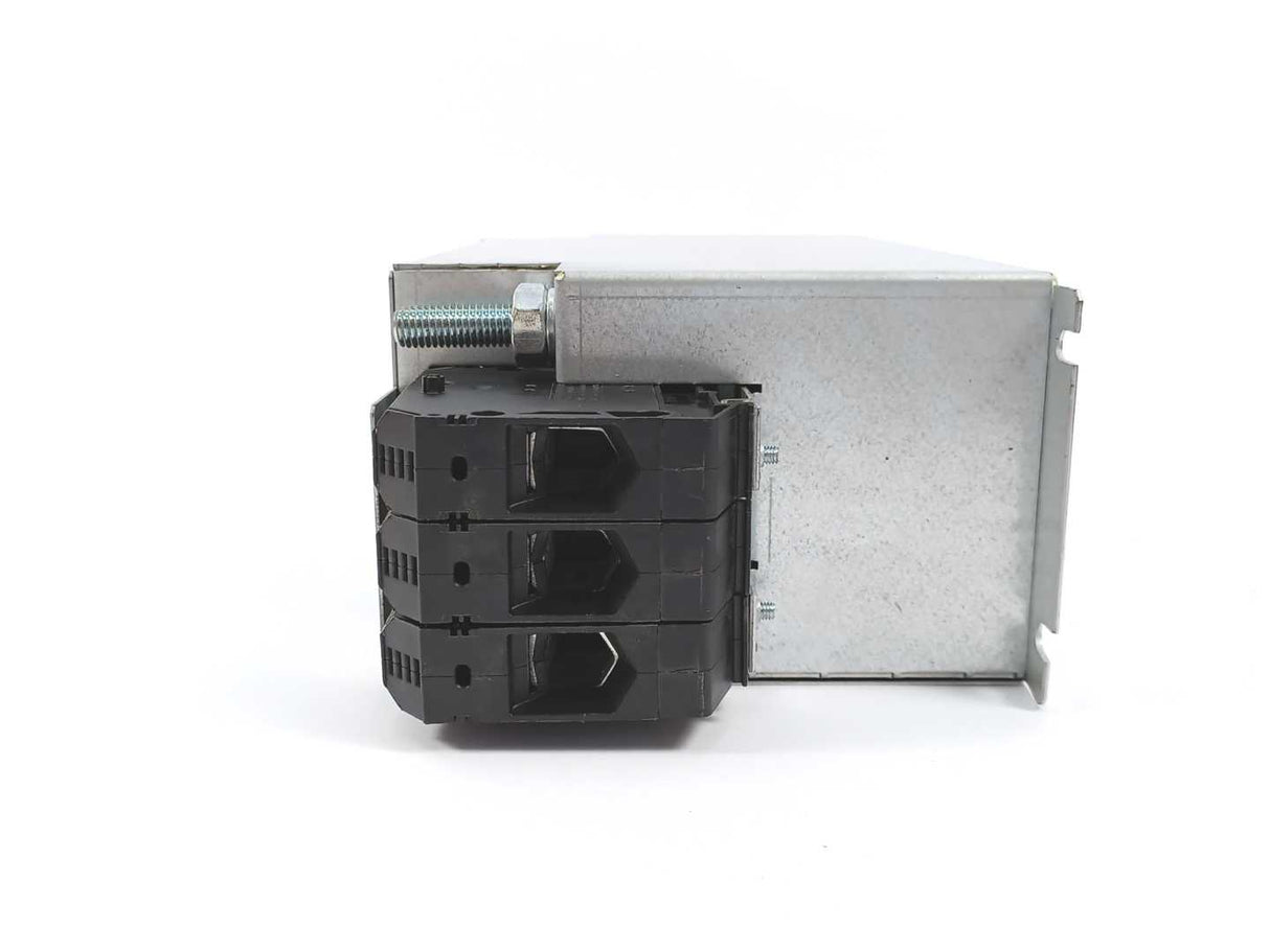 SEW-EURODRIVE NF150-503 08274177 Line Filter