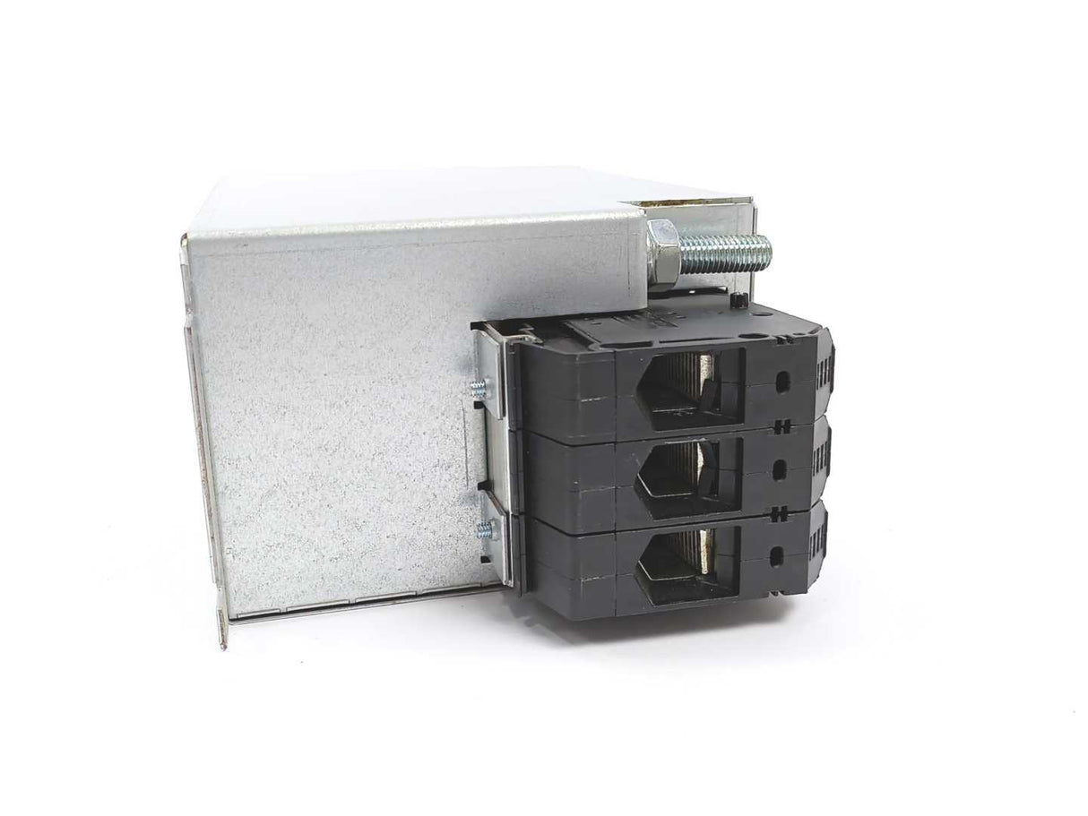 SEW-EURODRIVE NF150-503 08274177 Line Filter