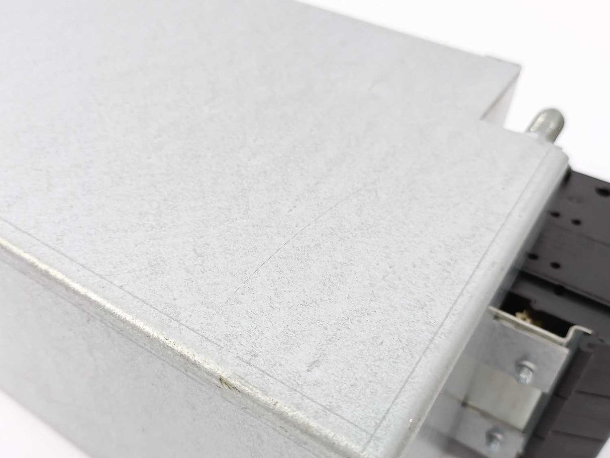 SEW-EURODRIVE NF150-503 08274177 Line Filter
