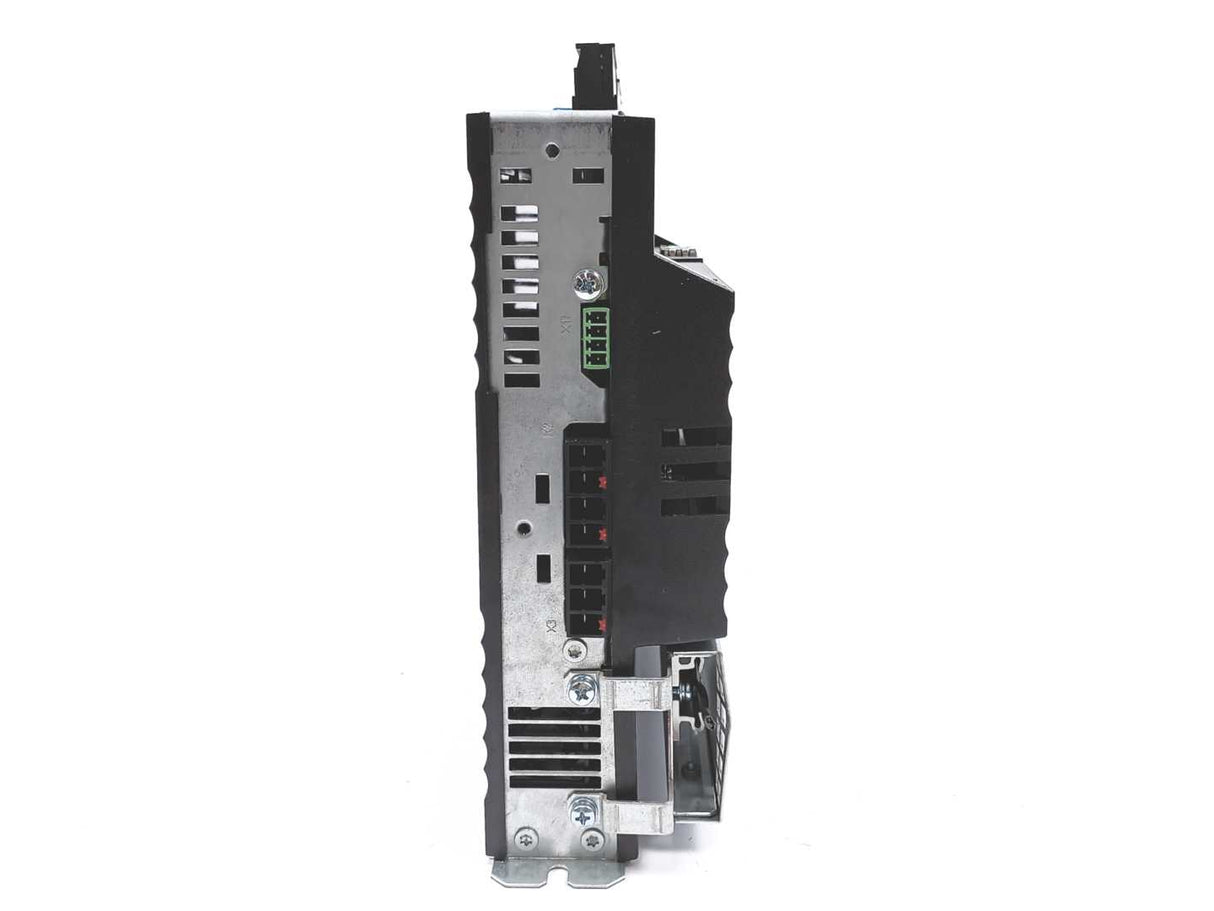 SEW-EURODRIVE MDX61B0008-5A3-4-0T Movidrive 08277354