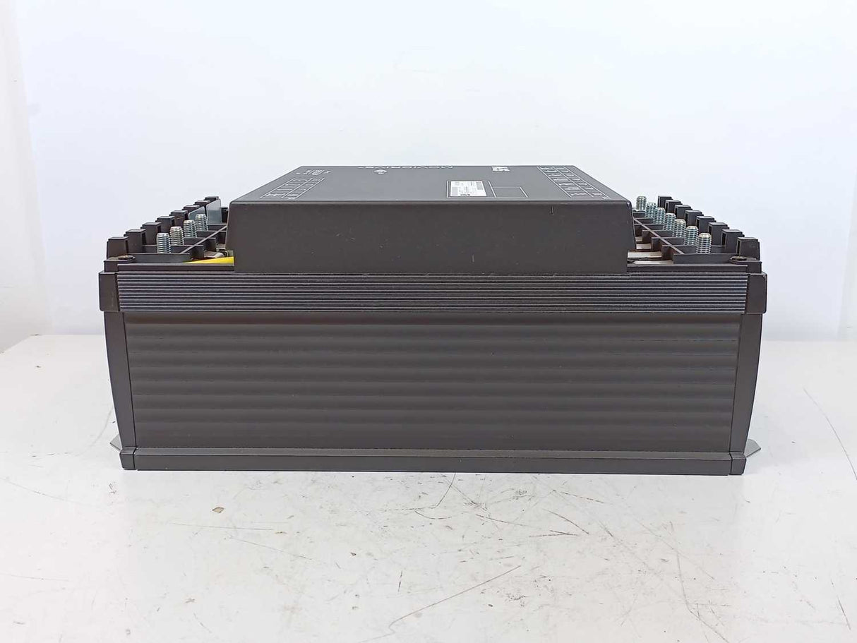 SEW-EURODRIVE MDR60A0750-503-00 08265569 Movidrive 3-Phase 117AMP