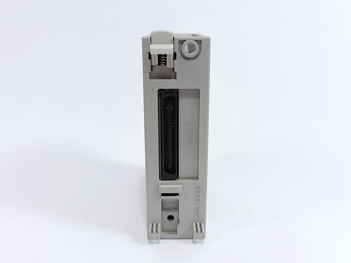 HITACHI EH-AYH8M EH-150 Programmable Controller Analog Output