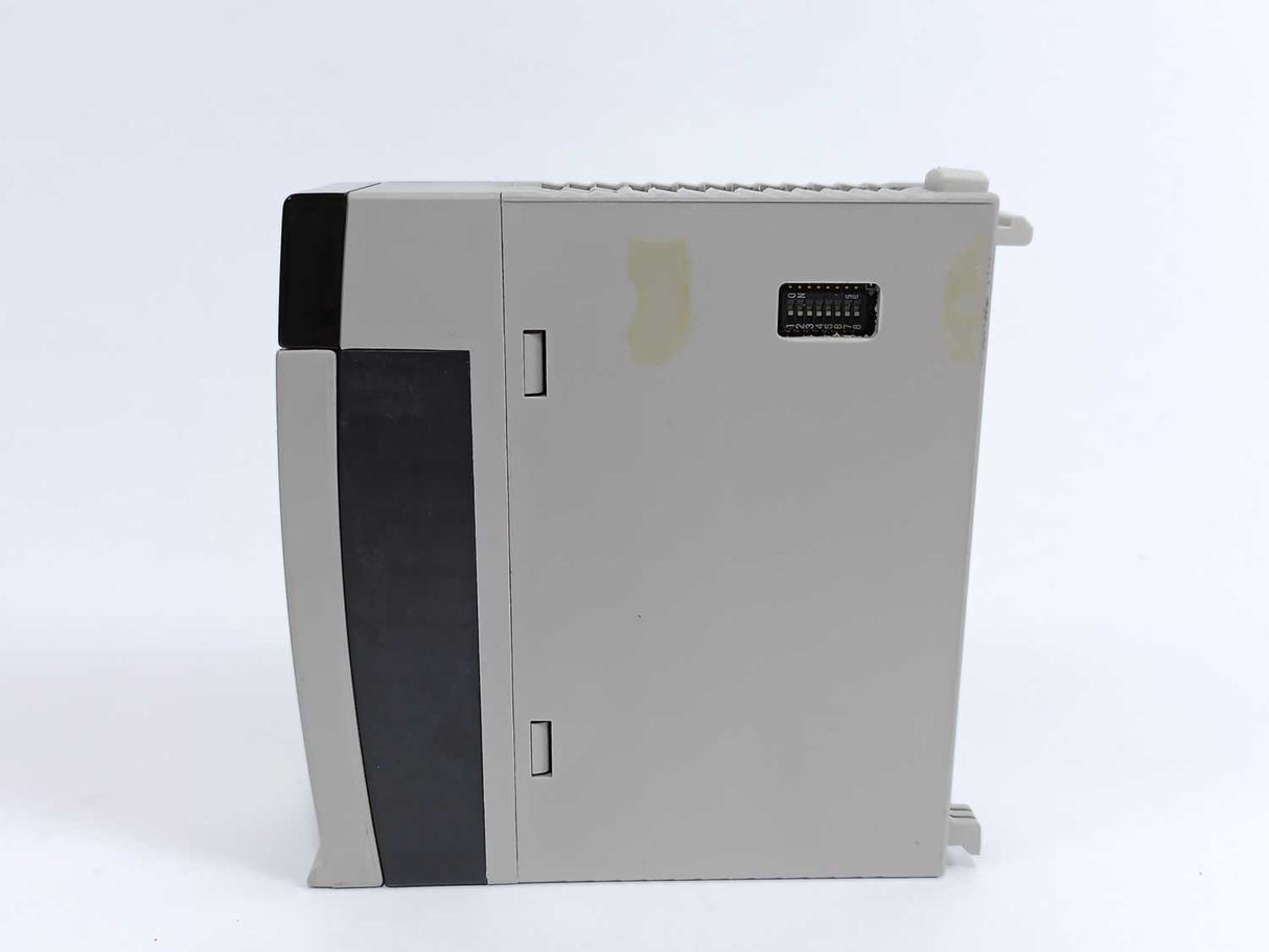 HITACHI EH-AYH8M EH-150 Programmable Controller Analog Output