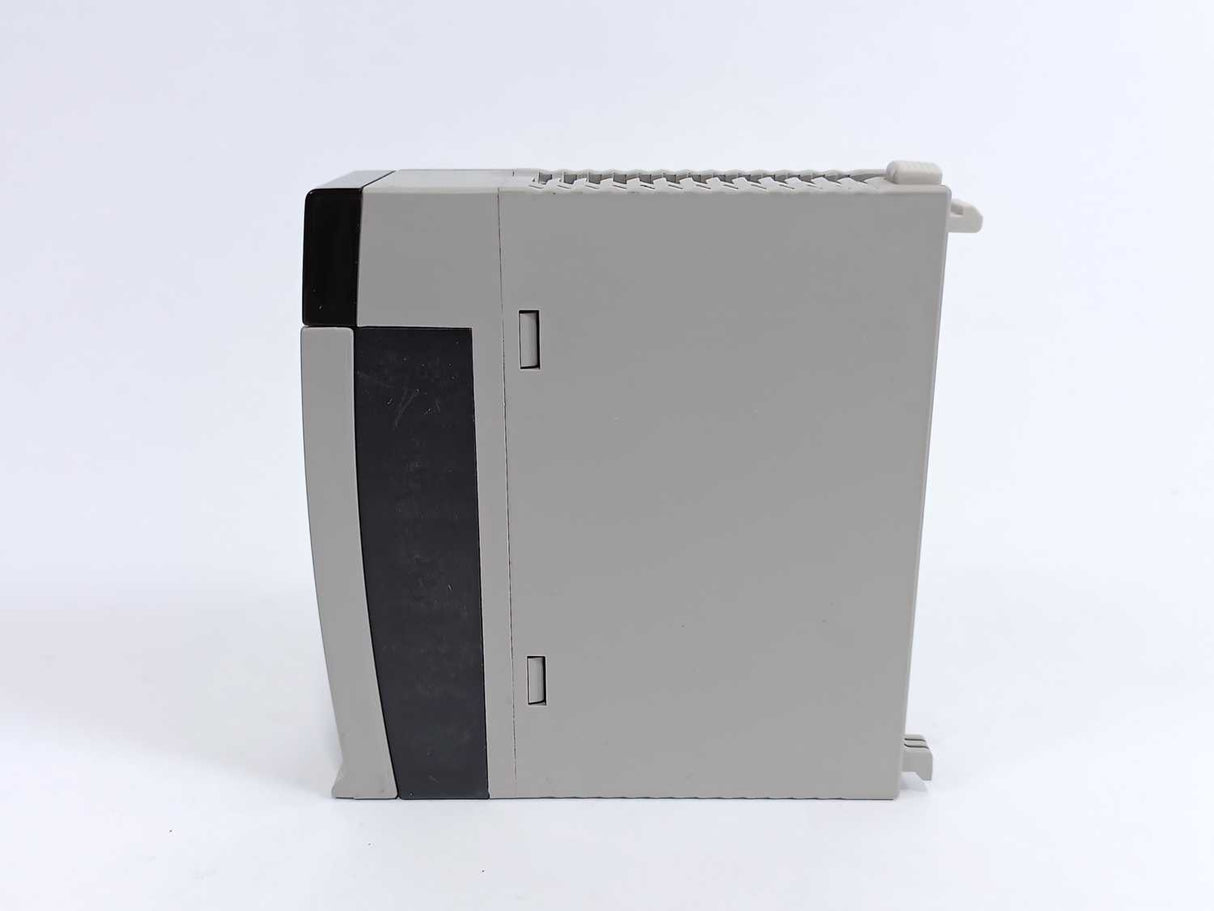 HITACHI EH-YR16 EH-150 Programmable Controller RY Output