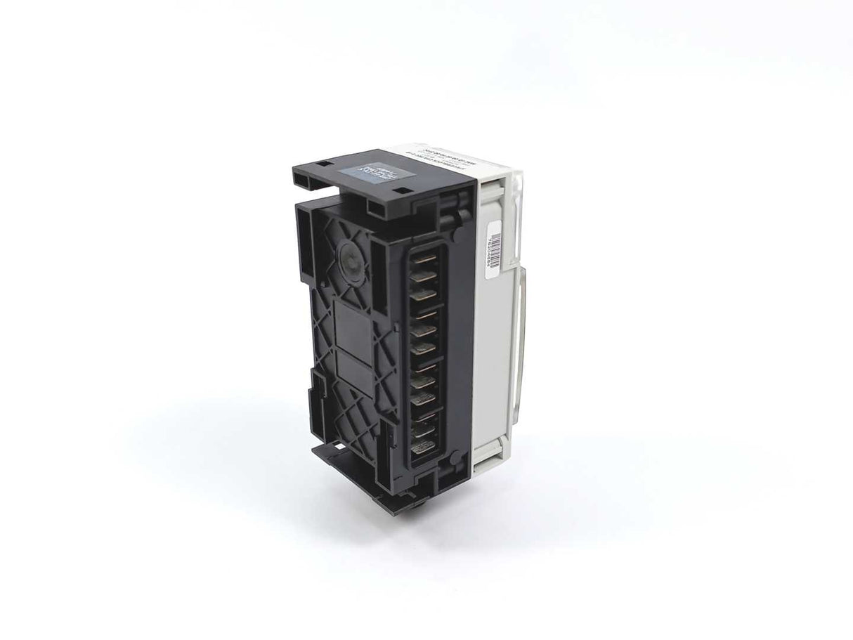 Festo 529041 CPX-FEC-1-IE Control Block + 195746