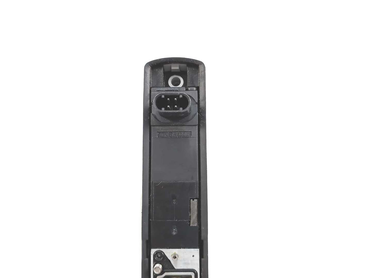 Festo 196651 Air Solenoid Valve, NSF-H1