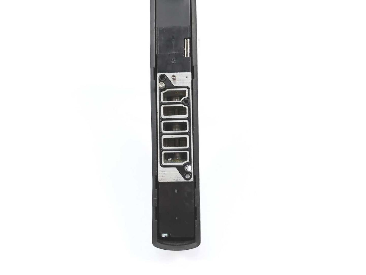 Festo 196651 Air Solenoid Valve, NSF-H1