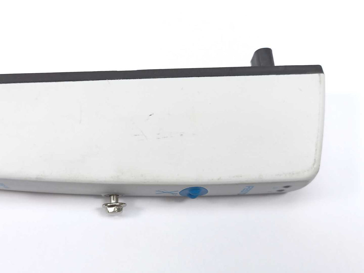 Festo 196651 Air Solenoid Valve, NSF-H1