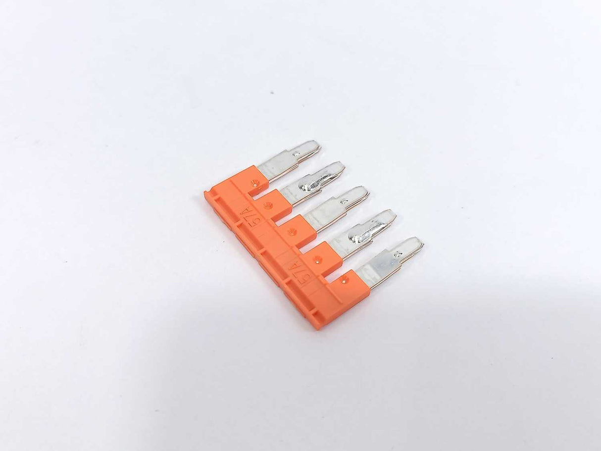 ABB 1SNK908305R0000 JB8-5 Busway Switch/Plug Batch 29pcs.